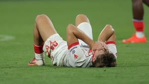 Crvena zvezda povrijeđena, sada je žestoko udarila: "Žalimo se UEFA-i"